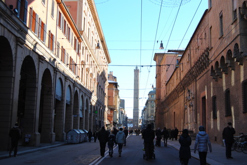 e0203331_2162730.jpg