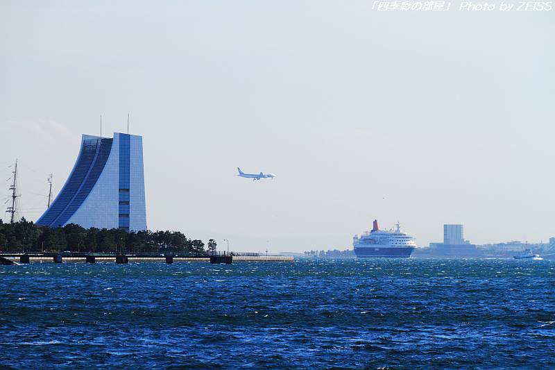 a0195032_21534423.jpg