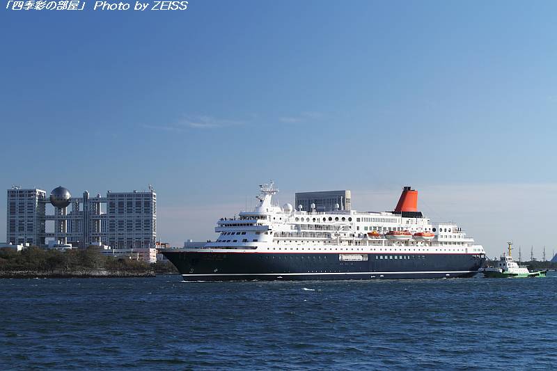 a0195032_2274856.jpg