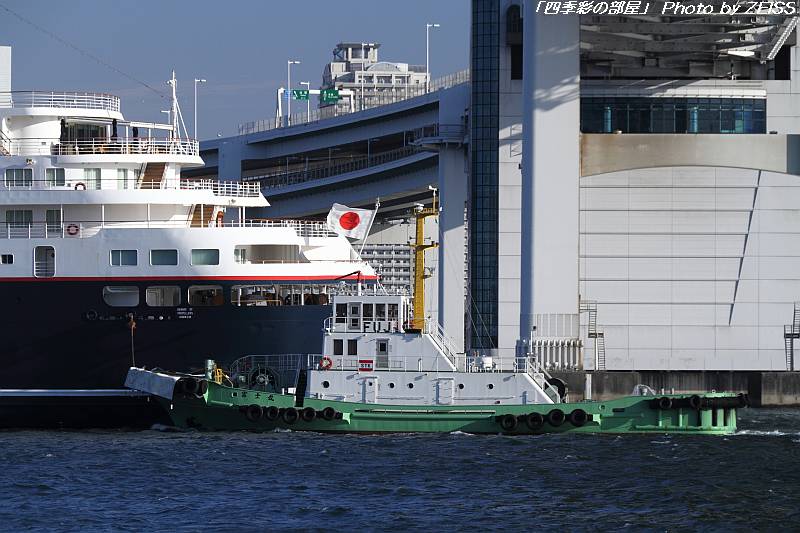 a0195032_2284753.jpg