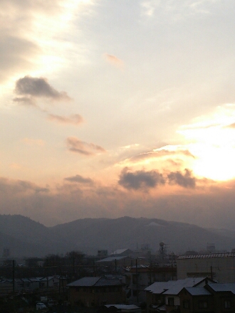 b0162732_2320571.jpg