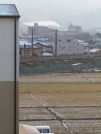 b0162732_238113.jpg