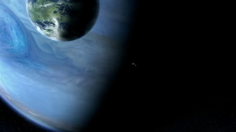 c0022635_2253492.jpg