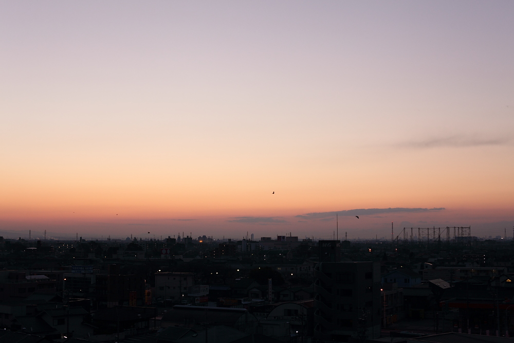 b0232538_23394196.jpg