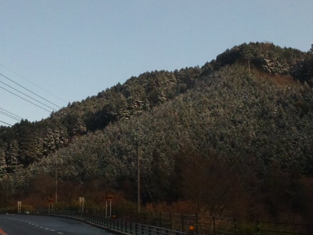 d0244839_22315957.jpg