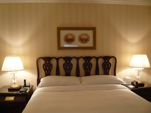 e0022839_22255163.jpg