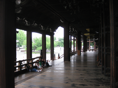 f0141840_043152.jpg