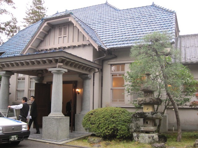 b0129041_179202.jpg