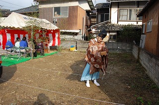 b0082242_20421726.jpg