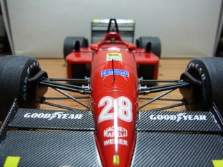 e0208042_22594275.jpg