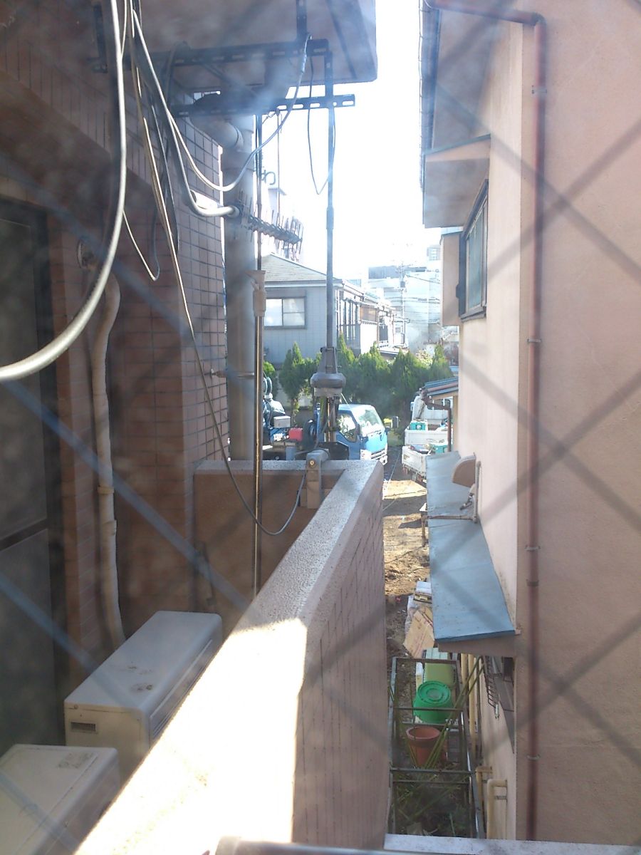 a0265144_1456236.jpg