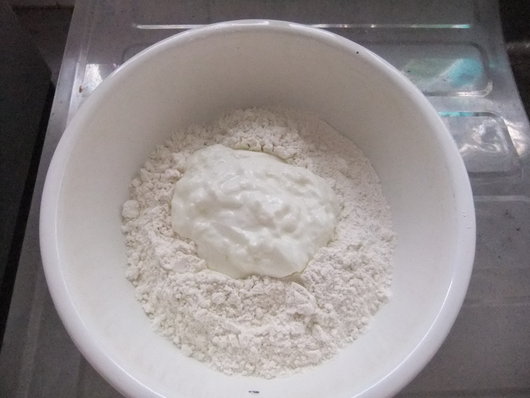 e0038047_2292125.jpg