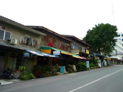 b0166749_8501981.jpg