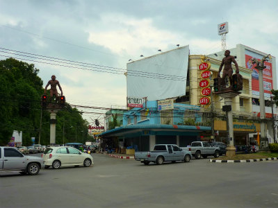 b0166749_8512561.jpg