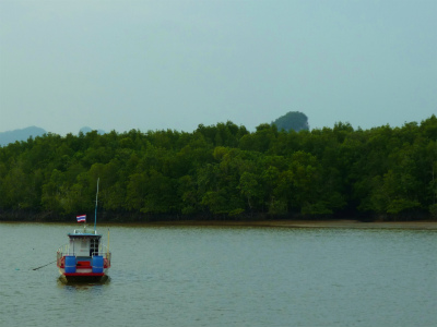 b0166749_8522347.jpg