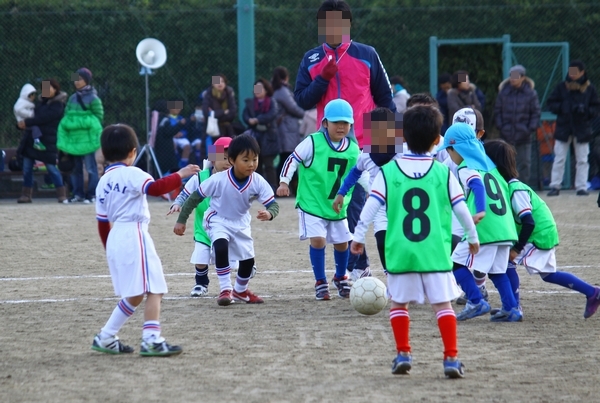 a0090451_11521958.jpg