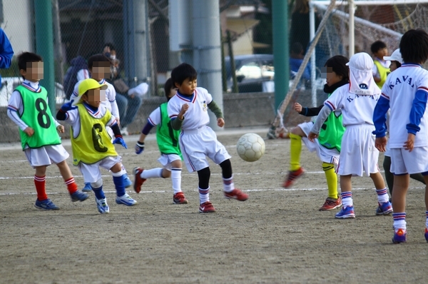 a0090451_11523840.jpg