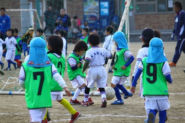 a0090451_11525751.jpg