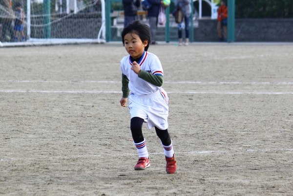 a0090451_11531372.jpg
