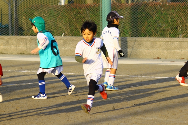a0090451_11533118.jpg