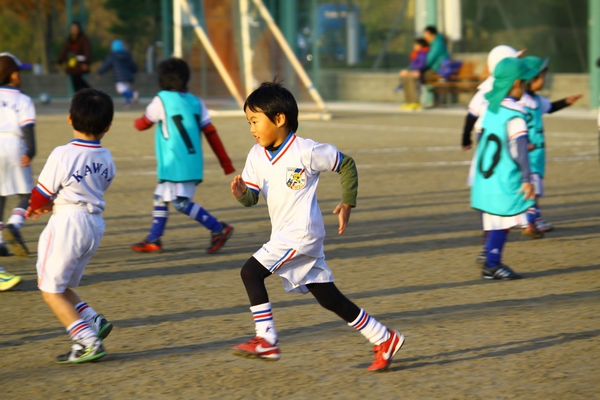 a0090451_11535040.jpg