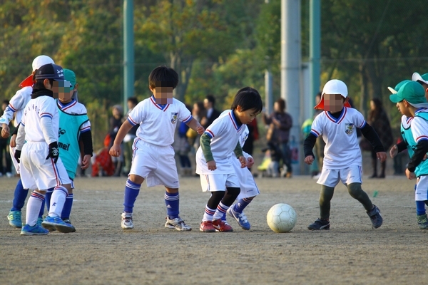 a0090451_11541816.jpg