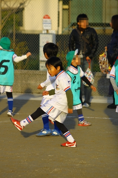 a0090451_1154383.jpg