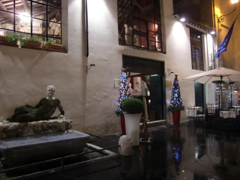 c0206352_7101749.jpg