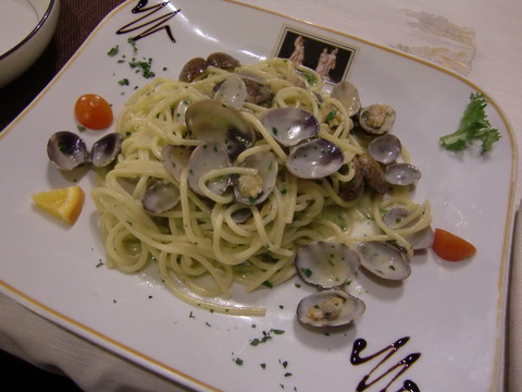 c0206352_7214961.jpg