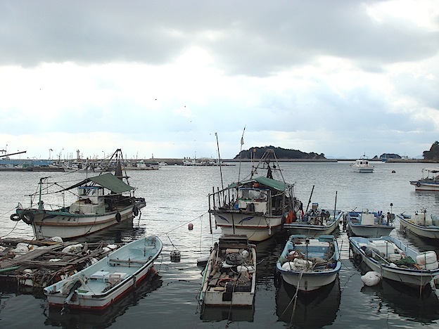 f0178153_22183342.jpg