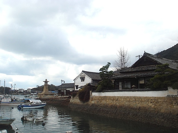 f0178153_2219228.jpg