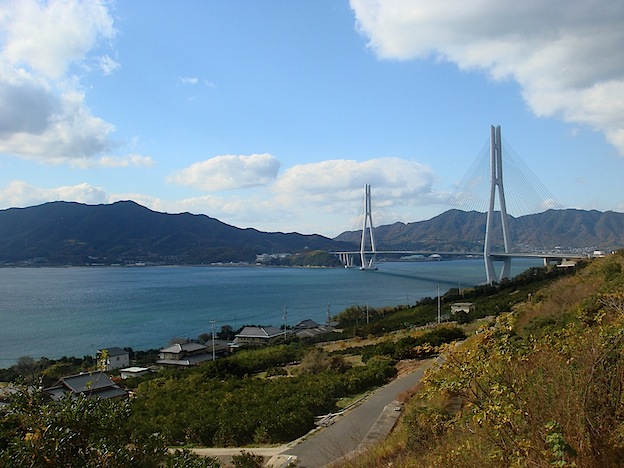 f0178153_22222122.jpg