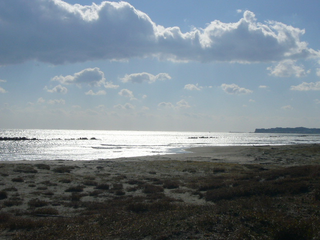 f0147556_14175061.jpg
