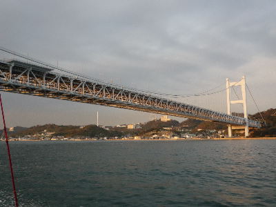 b0165358_1421264.jpg