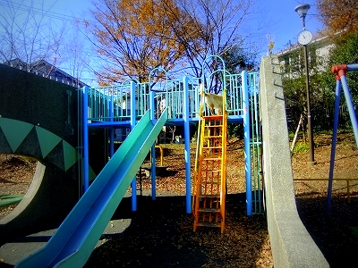c0097558_0154192.jpg