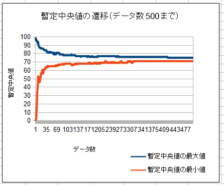 d0279358_20284476.png