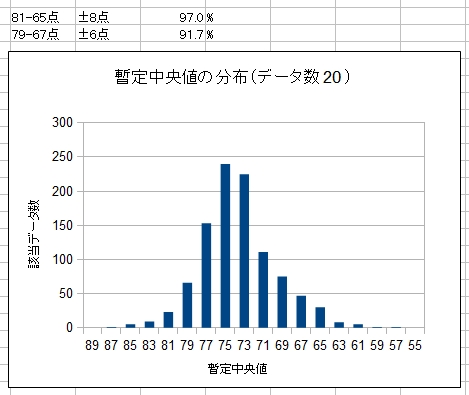 d0279358_203073.png
