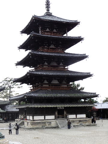 e0088260_22282279.jpg