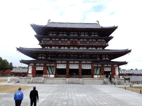 e0088260_2228361.jpg