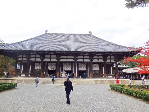 e0088260_22285971.jpg