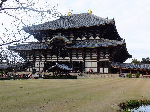 e0088260_22291598.jpg