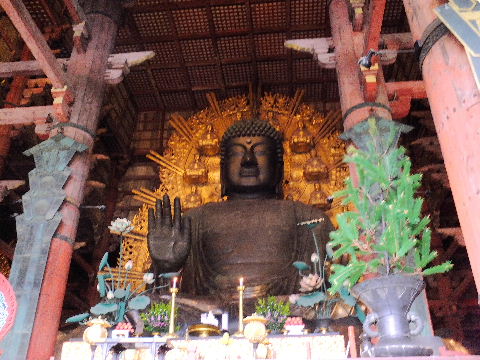 e0088260_22292775.jpg