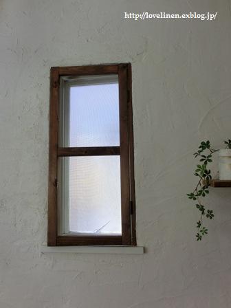e0192860_195158.jpg