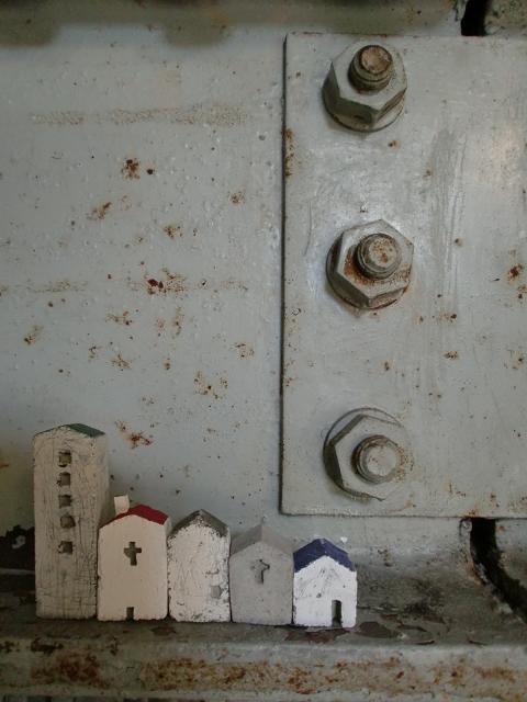 c0172261_10344929.jpg