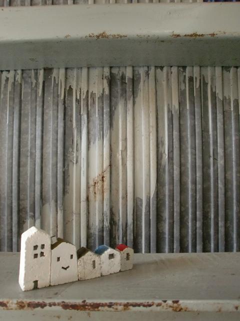 c0172261_103598.jpg