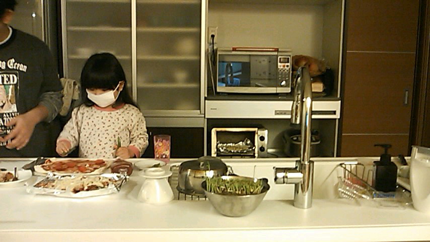 b0242064_323179.jpg