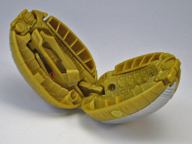 d0044764_1938188.jpg