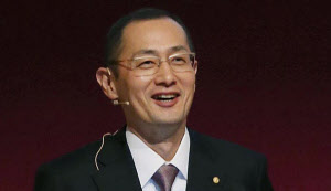 f0020564_14264596.jpg