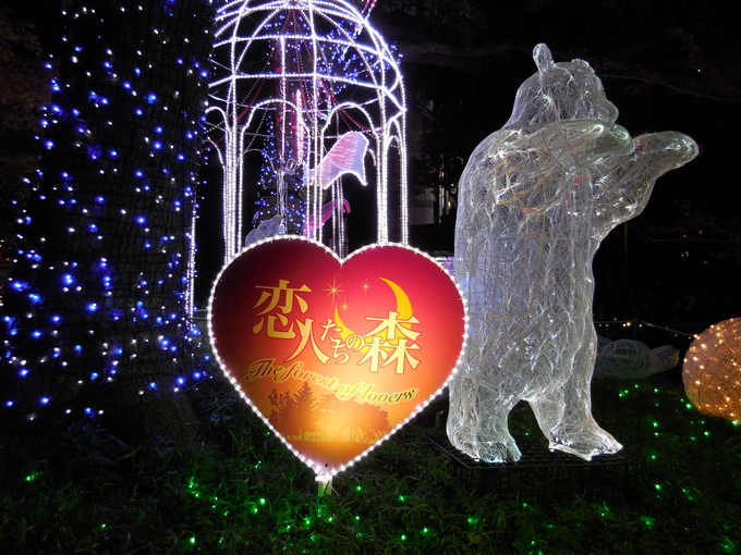 b0286966_22254499.jpg