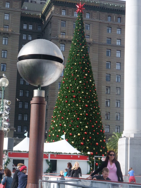 c0115366_2217433.jpg